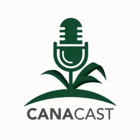 CANACAST
