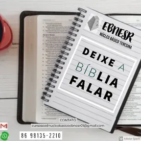 EBNESR DBF 2