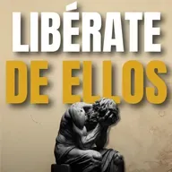 NUNCA Superarás tus Vicios si NO Entiendes Esto.