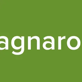 ragnarok