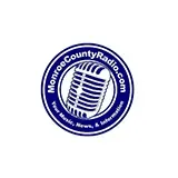 Monroe County Radio