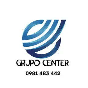 Radio TV Center Py