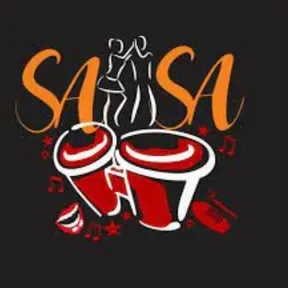 Salsa Bailable