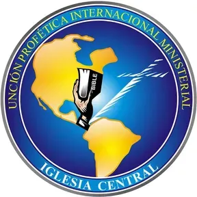 Unción Profética Radio