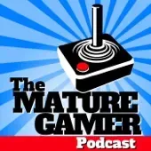 MGP612 - Umamusume: Pretty Derby, Ghost of Tsushima, Mario Kart World & FANTASY LIFE i: The Girl Who Steals Time