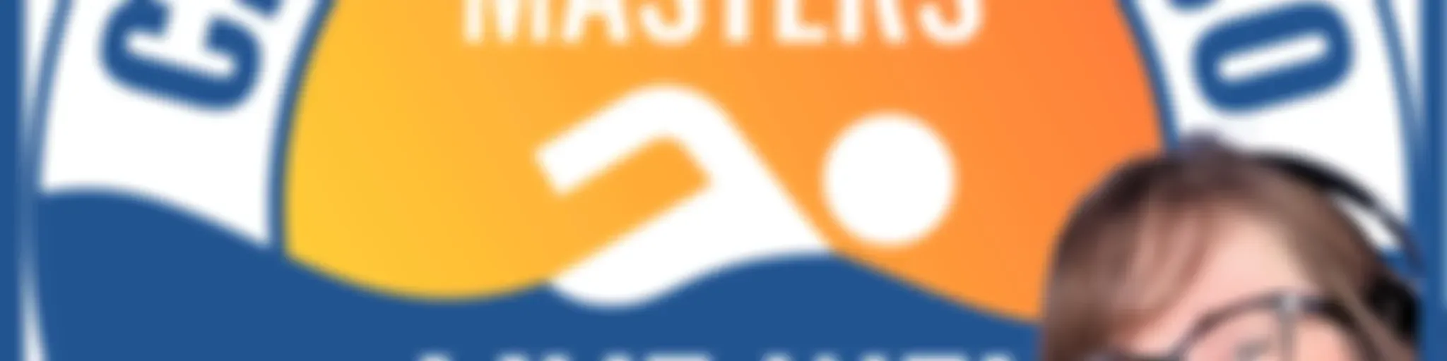 Champions Mojo for Masters Swimmers