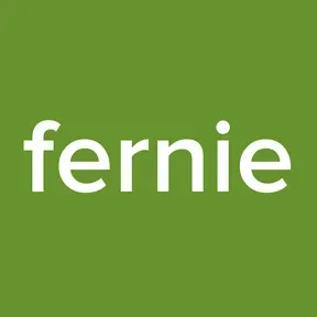 fernie