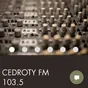 Radio Cedroty