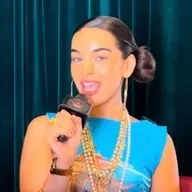 Caro Caxi -Entrevista exclusiva / De Mi Mamá: Nueva canción