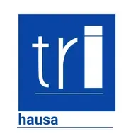 _Humne_Ghar_Chhoda_Hai__Lyrical_Video___Dil___Aamir_Khan,_Madhuri_Dixit(128k).mp3