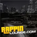 Rappin Lounge