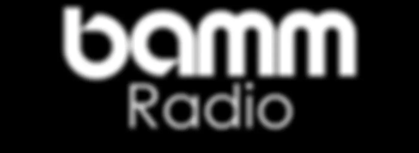 ¡K-ROCK para el mundo!