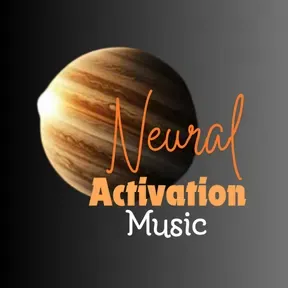 Neural Activation Music