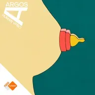 #5 - #5 – Niemand is heilig of veilig | Het witte goud (S09)