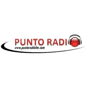 Punto Radio FM diretta