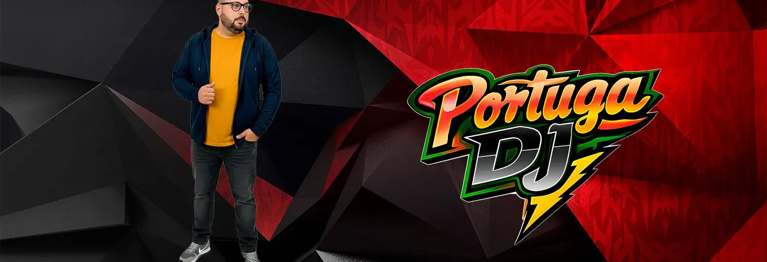 Portuga DJ