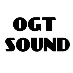 OGT SOUND