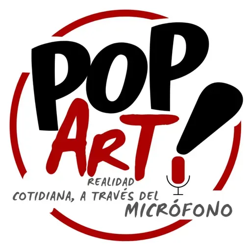 MSS, sonido vibrante y catártico - Munna Sound System - Dúo de afrobeat