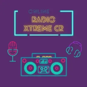 Radio Xtreme CR