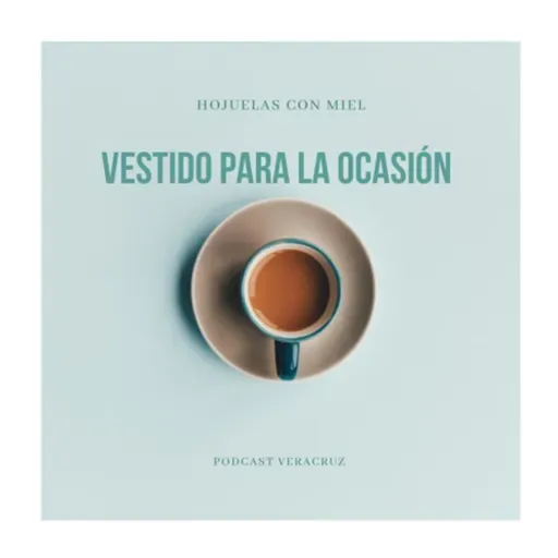 Vestido Para La Ocasión 