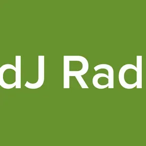 DdJ Radio