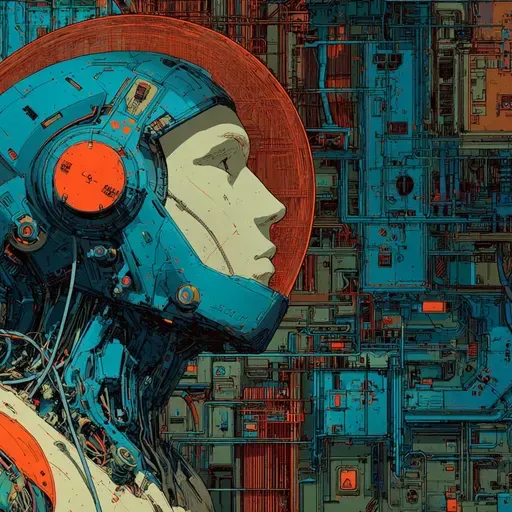 🤖 AI risks and rewards: My chat (+transcript) with AI researcher Miles Brundage