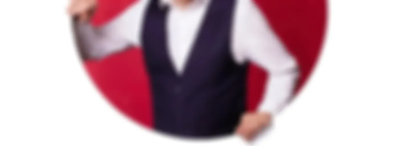 Les grands dossiers de l'Histoire par Franck Ferrand