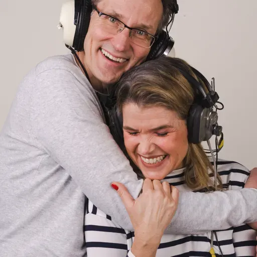 KW 7 (Do) Ohne Regen kein Regenbogen  (Hörererektionen)