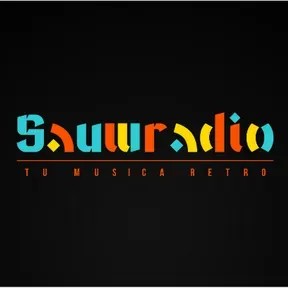 SAUWRADIO