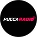 PuccaRadio.com