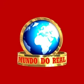 Radio Web Mundo do Real 03