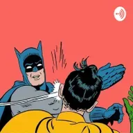 Cem Göncü ve Fante ile Günün Gazeteleri -3/51