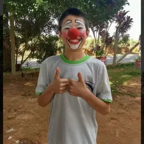 Ifussion