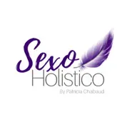 Los principales temores de las mujeres sobre el placer y la sexualidad en 2025