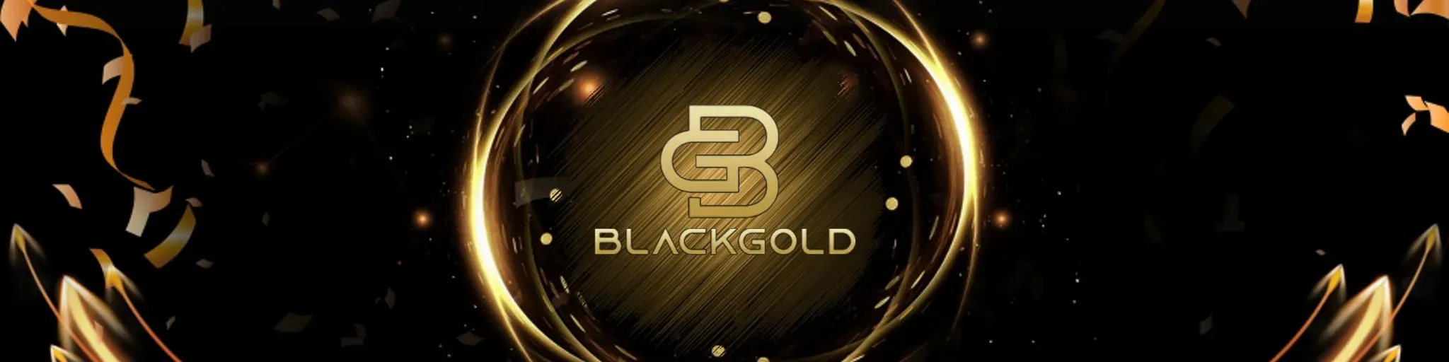 BlackGold Cariri