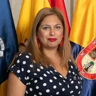 Isabel Mena alerta de las dificultades para acceder a las plazas residenciales y a la asistencia domiciliaria