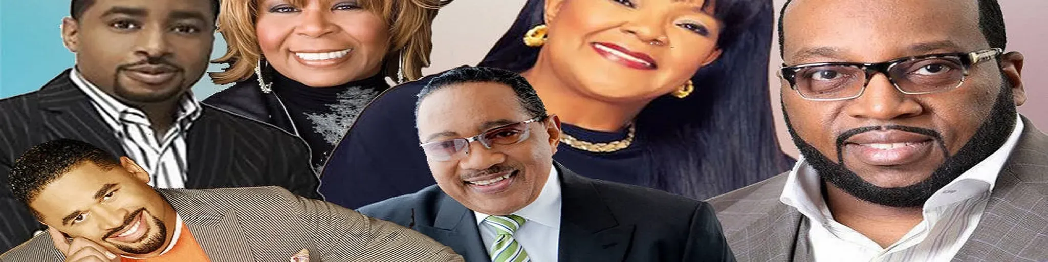 REVIVAL 101.1 WRVA