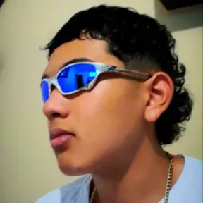 Juandi FM
