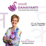 Coming Home to Yourself – The Secret to True Empowerment