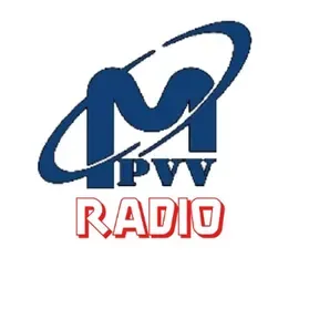 MPVV RADIO