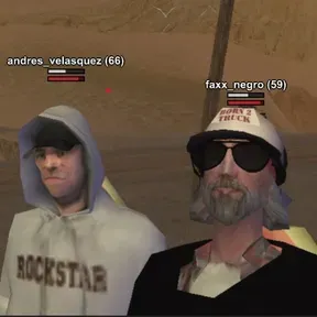 Markozzz