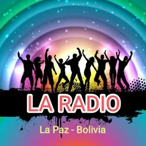 LA RADIO