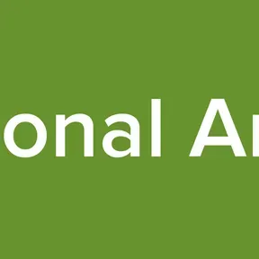 National Army