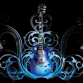 We Just Play All Music