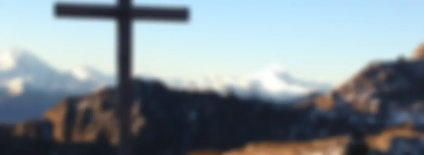 JesusFacile