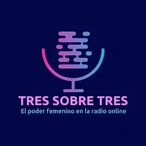 Tres sobre Tres