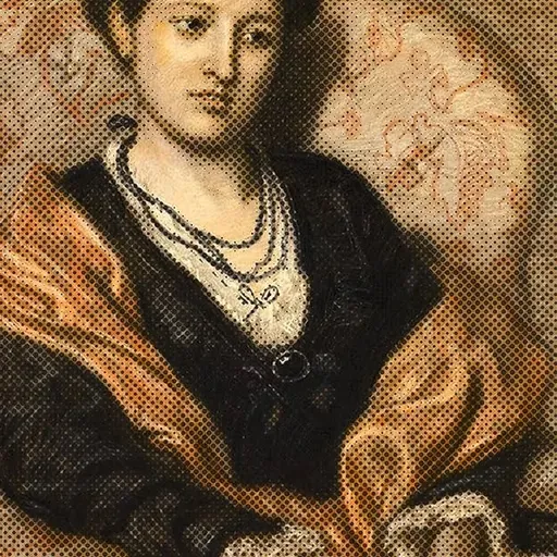 FALL FAMILY SPECIAL:   BRIGHTEN'S SISTER-IN-LAW  by HENRY LAWSON