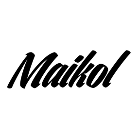 auto123