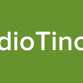 RadioTincho