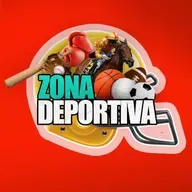 ZONA DEPORTIVA